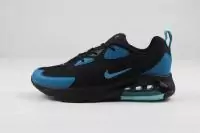 hommes nike air max 200 running sneakers 1965-17 40-46